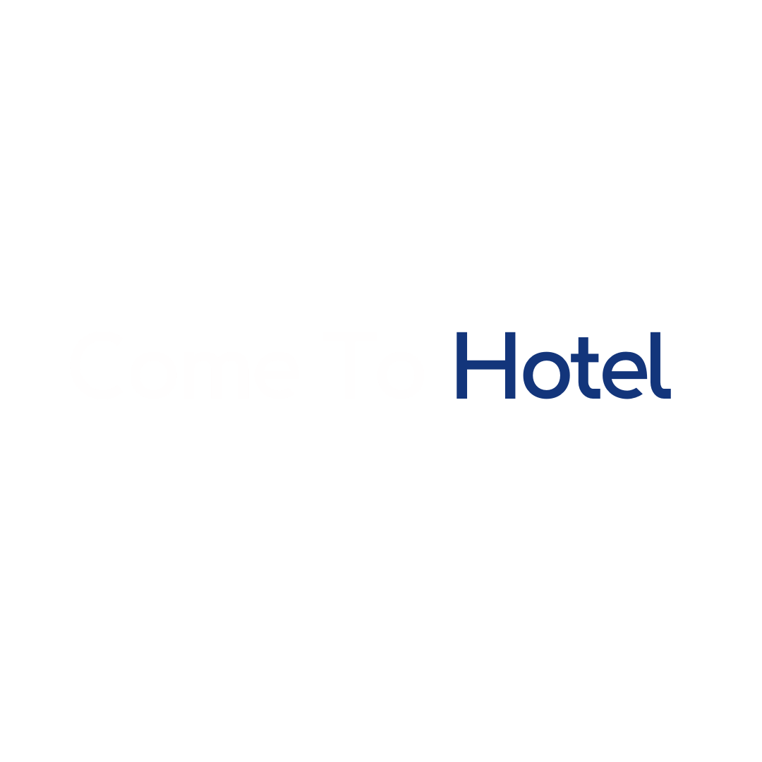 logo icon